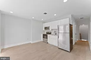 7703 Ridge Ave, Philadelphia, PA 19128 - Photo 2