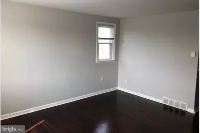 8726 Marsden Street #2ND FLOOR, Philadelphia, PA 19136 - Photo 20