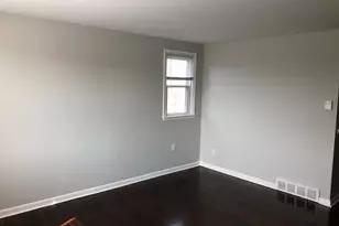 8726 Marsden St, Philadelphia, PA 19136 - Photo 20