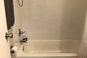 8726 Marsden St, Philadelphia, PA 19136 - Photo 12