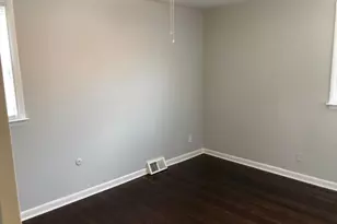 8726 Marsden St, Philadelphia, PA 19136 - Photo 16