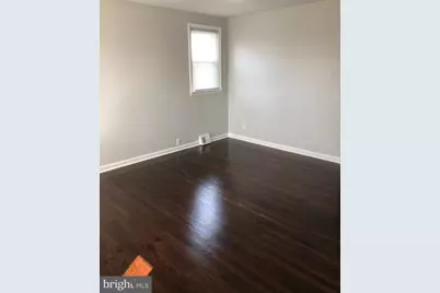 8726 Marsden Street #2ND FLOOR, Philadelphia, PA 19136 - Photo 4