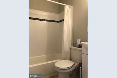 8726 Marsden Street #2ND FLOOR, Philadelphia, PA 19136 - Photo 14