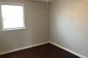 8726 Marsden St, Philadelphia, PA 19136 - Photo 18