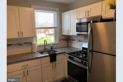 8726 Marsden Street #2ND FLOOR, Philadelphia, PA 19136 - Photo 10