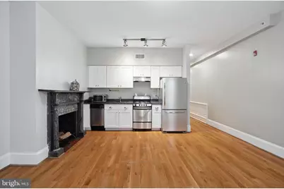 1955 Locust Street #2R, Philadelphia, PA 19103 - Photo 6