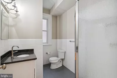 1955 Locust Street #2R, Philadelphia, PA 19103 - Photo 12