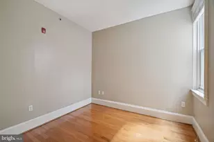 1955 Locust St, Philadelphia, PA 19103 - Photo 8