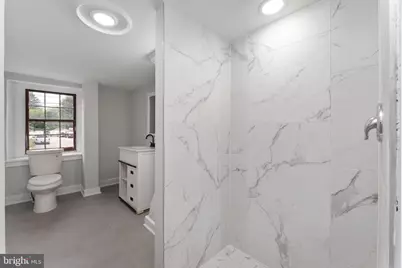 7701 Ridge Avenue, Philadelphia, PA 19128 - Photo 10