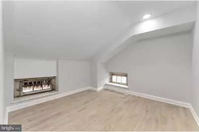 7701 Ridge Avenue, Philadelphia, PA 19128 - Photo 14