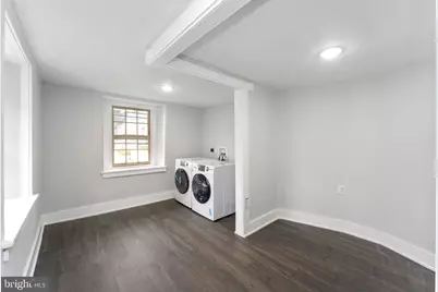 7701 Ridge Avenue, Philadelphia, PA 19128 - Photo 8