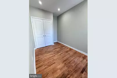 3455 Joyce Street, Philadelphia, PA 19134 - Photo 18