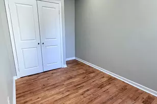 3455 Joyce St, Philadelphia, PA 19134 - Photo 18