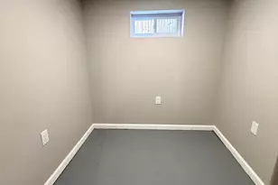 3455 Joyce St, Philadelphia, PA 19134 - Photo 14