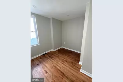 3455 Joyce Street, Philadelphia, PA 19134 - Photo 16