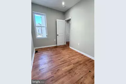 3455 Joyce Street, Philadelphia, PA 19134 - Photo 20