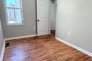 3455 Joyce St, Philadelphia, PA 19134 - Photo 20