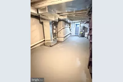 3455 Joyce Street, Philadelphia, PA 19134 - Photo 12