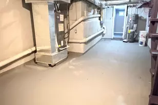 3455 Joyce St, Philadelphia, PA 19134 - Photo 12