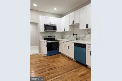 3455 Joyce Street, Philadelphia, PA 19134 - Photo 6