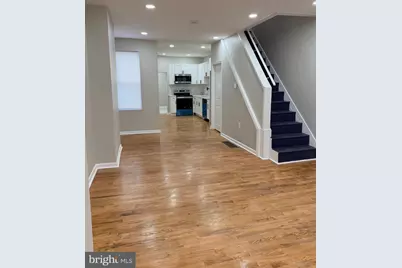 3455 Joyce Street, Philadelphia, PA 19134 - Photo 4