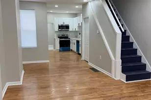 3455 Joyce St, Philadelphia, PA 19134 - Photo 4