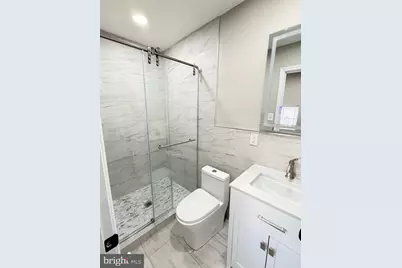 3455 Joyce Street, Philadelphia, PA 19134 - Photo 10