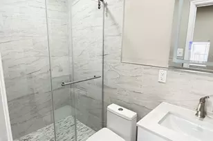 3455 Joyce St, Philadelphia, PA 19134 - Photo 10