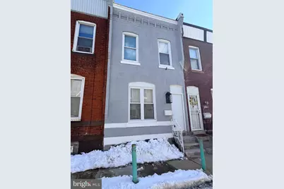 3455 Joyce Street, Philadelphia, PA 19134 - Photo 1