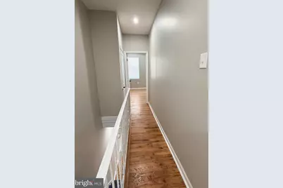 3455 Joyce Street, Philadelphia, PA 19134 - Photo 22
