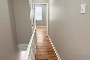 3455 Joyce St, Philadelphia, PA 19134 - Photo 22