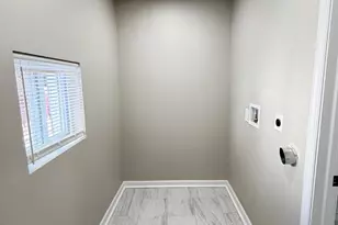 3455 Joyce St, Philadelphia, PA 19134 - Photo 8