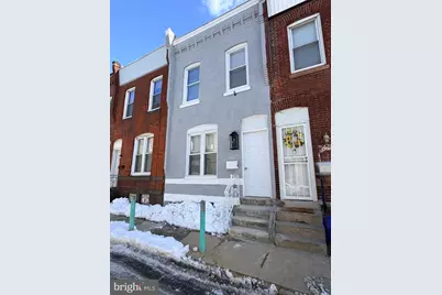 3455 Joyce Street, Philadelphia, PA 19134 - Photo 2