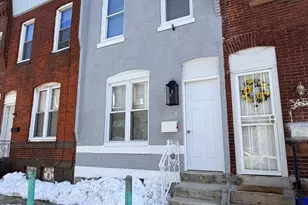 3455 Joyce St, Philadelphia, PA 19134 - Photo 2