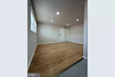 718 Rhawn Street #45, Philadelphia, PA 19111 - Photo 1