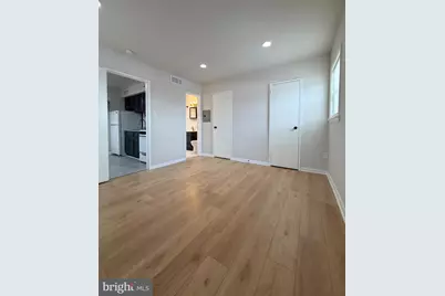 718 Rhawn Street #45, Philadelphia, PA 19111 - Photo 4