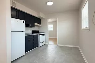 718 Rhawn St, Philadelphia, PA 19111 - Photo 6