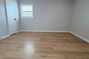 718 Rhawn St, Philadelphia, PA 19111 - Photo 2