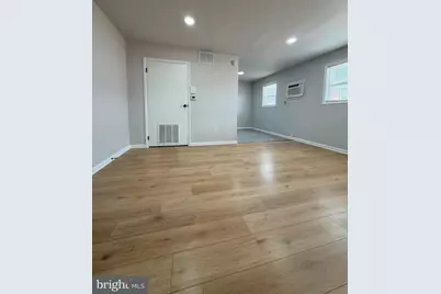 718 Rhawn Street #45, Philadelphia, PA 19111 - Photo 2