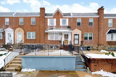 4323 Bleigh Avenue, Philadelphia, PA 19136 - Photo 1