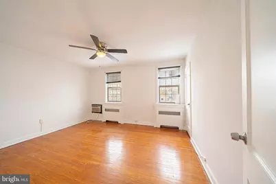 4323 Bleigh Avenue, Philadelphia, PA 19136 - Photo 8