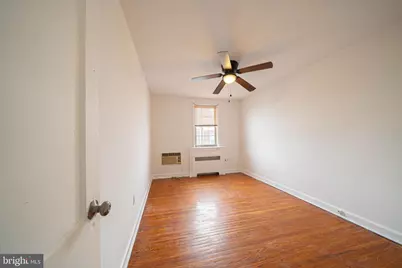 4323 Bleigh Avenue, Philadelphia, PA 19136 - Photo 12