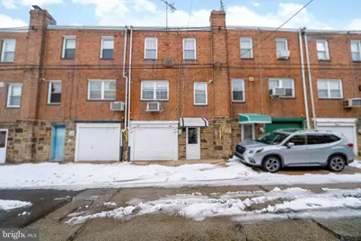 4323 Bleigh Avenue, Philadelphia, PA 19136 - Photo 20