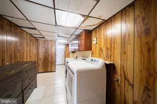 4323 Bleigh Ave, Philadelphia, PA 19136 - Photo 18