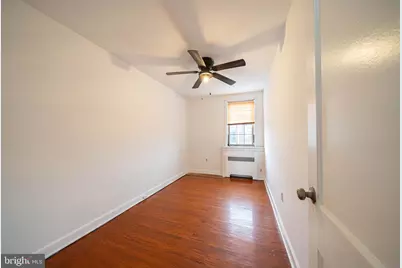 4323 Bleigh Avenue, Philadelphia, PA 19136 - Photo 14