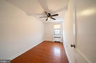 4323 Bleigh Ave, Philadelphia, PA 19136 - Photo 14