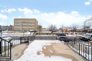 4323 Bleigh Ave, Philadelphia, PA 19136 - Photo 22