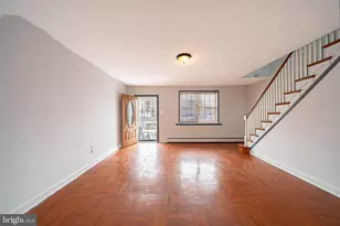 4323 Bleigh Ave, Philadelphia, PA 19136 - Photo 4