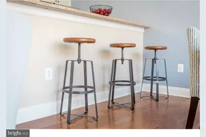 600 N Broad Street #307, Philadelphia, PA 19130 - Photo 8