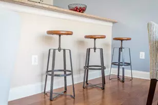 600 N Broad St, Philadelphia, PA 19130 - Photo 8